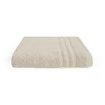 Byrklund Handdoek 70x140 cm 500gram Beige