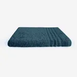 Byrklund Handdoek 70x140 cm 500gram Donkerblauw 