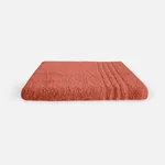 Byrklund Handdoek 70x140 cm 500gram Terra