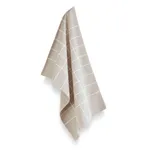 Byrklund Theedoek Do Dishes Zand