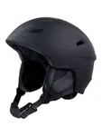 Cairn Skihelm Impulse Mat Black