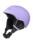 Cairn Kinder Skihelm Orbit J Mat Lilac