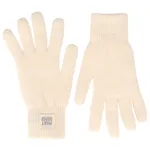 Heatkeeper Thermo Handschoenen Dames Off White