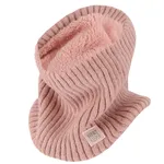 Heatkeeper Thermo Nekwarmer Dames Pink