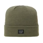 Jack & Jones Muts JACDNA Dusty Olive