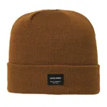 Jack & Jones Muts JACDNA Monks Robe