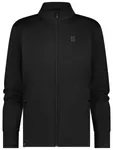 Poederbaas Arctic Sports Tech Jacket Heren Zwart