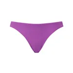 Puma Bikinibroekje Classic Purple