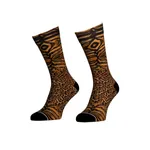 Sock My Feet Sokken Heren Animalmix