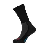 STAPP Wandelsokken Active Outdoor Zwart