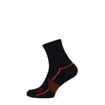 STAPP Wandelsokken Quarter Active Outdoor Bamboe Marine