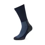 STAPP Wandelsokken Active Outdoor Marine