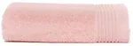 The One Baddoek Deluxe 60x110 cm 550 gram Salmon