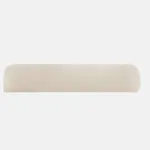 The One Badlaken 450 gram 100x180 cm Beige