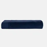 The One Badlaken 450 gram 100x180 cm Navy
