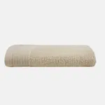 The One Badhanddoek 450 gram 70x140 Beige