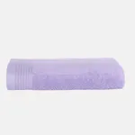 The One Badhanddoek 450 gram 70x140 cm Lavender