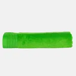 The One Badhanddoek 450 gram 70x140 Lime