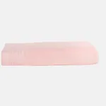The One Badhanddoek 450 gram 70x140 cm Salmon