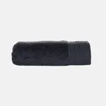 The One Handdoek Deluxe 50x100 550 gr Antraciet