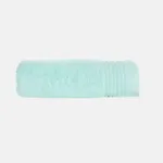 The One Handdoek Deluxe 50x100  550 gr Mint