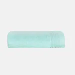 The One Baddoek Deluxe 60x110 550 gr Mint