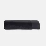 The One Badhanddoek Deluxe 70x140 550 gr Antraciet