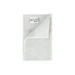 The One Gastendoek 30x50 cm 500 gram Silver Grey