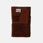 The One Gastendoek 30x50 cm 500 gram Bruin
