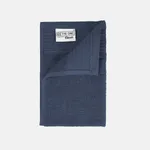 The One Gastendoek 30x50 cm 500 gram Denim Faded