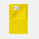 The One Gastendoek 30x50 cm 500 gram Geel