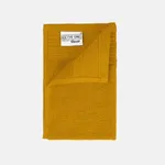 The One Gastendoek 30x50 cm 500 gram Gold Yellow
