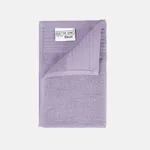 The One Gastendoek 30x50 cm 500 gram Lavender