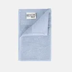The One Gastendoek 30x50 cm 500 gram Licht Blauw