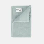 The One Gastendoek 30x50 cm 500 gram Silver Grey