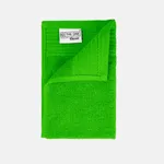 The One Gastendoek 30x50 cm 500 gram Lime