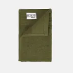 The One Gastendoek 30x50 cm 500 gram Olive Green
