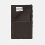 The One Gastendoek 30x50 cm 500 gram Taupe