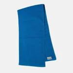 The One Sporthanddoek 30x130 cm 450 gram Turquoise