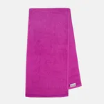 The One Sporthanddoek 30x130 cm 450 gram Magenta