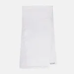 The One Sporthanddoek 30x130 cm 450 gram Wit
