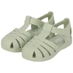 XQ Waterschoenen Kinderen Groen