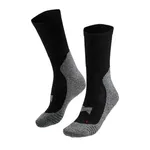 Xtreme Hiking Sokken 2-pack Multi Black