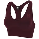 Xtreme Sportswear Sporttop Dames Plum