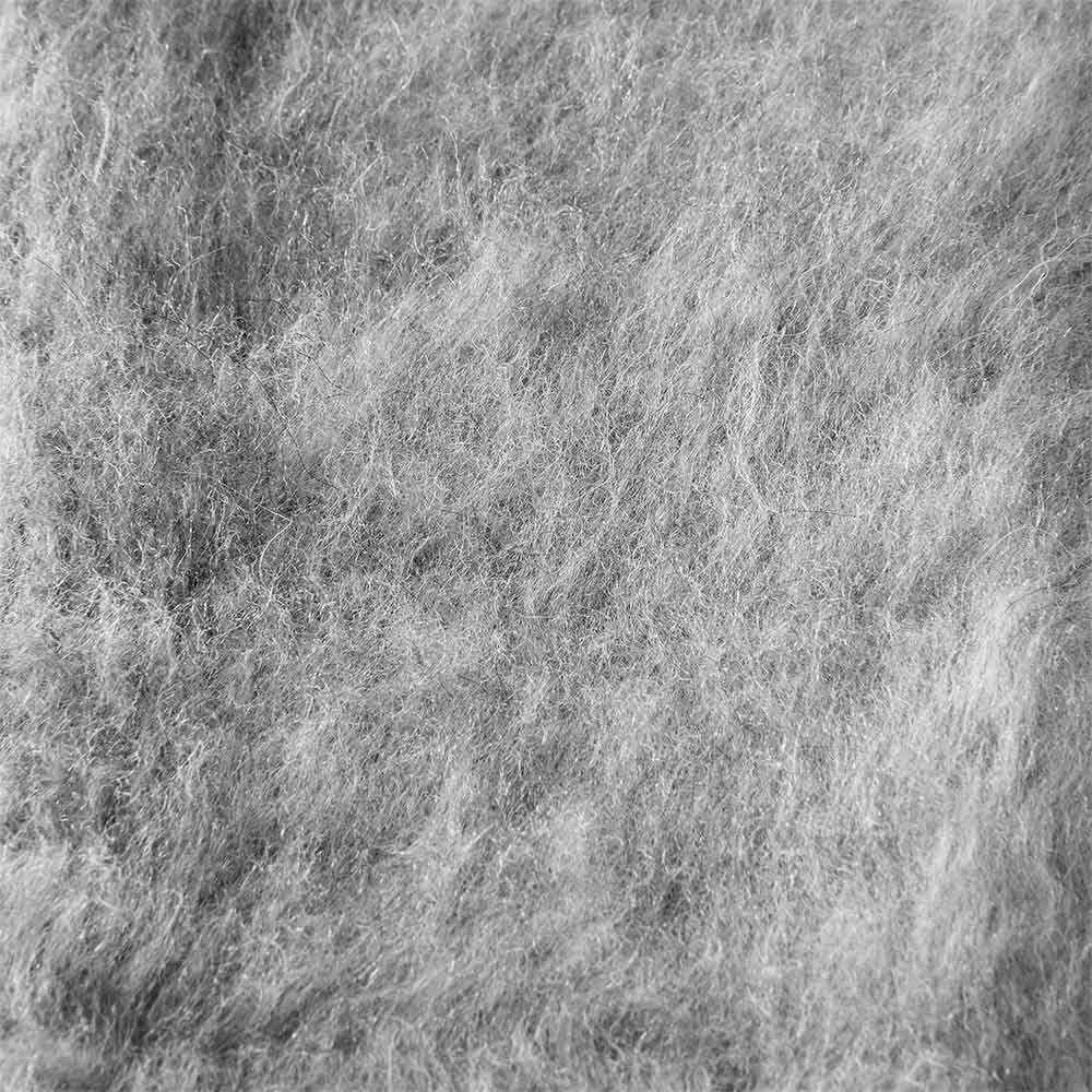 Heatkeeper Kinder Thermo Sokken Medium Grey