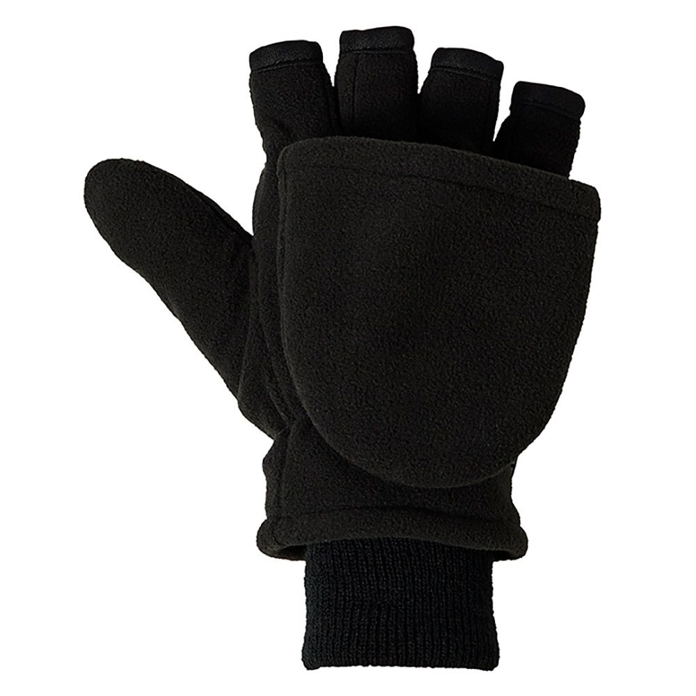 Heatkeeper Thermal Thinsulate/Fleece Handschoenen