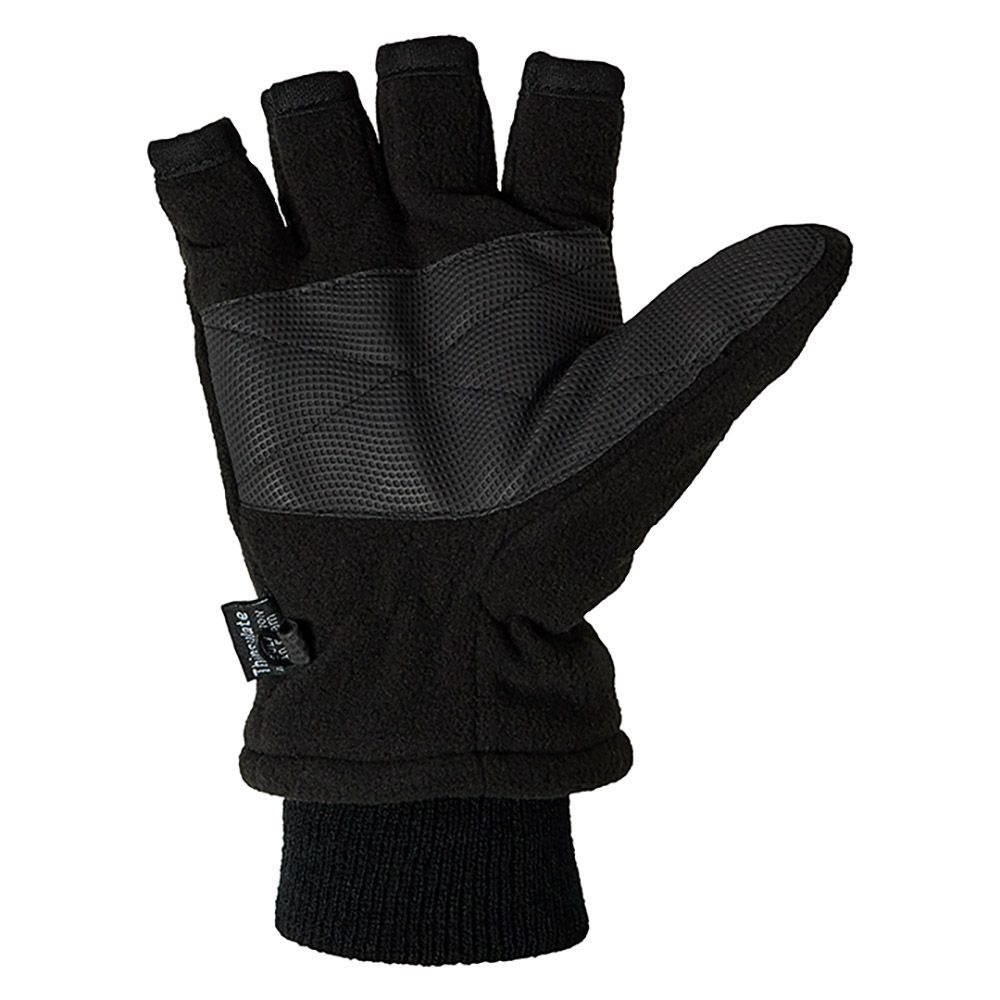 Heatkeeper Thermal Thinsulate/Fleece Handschoenen