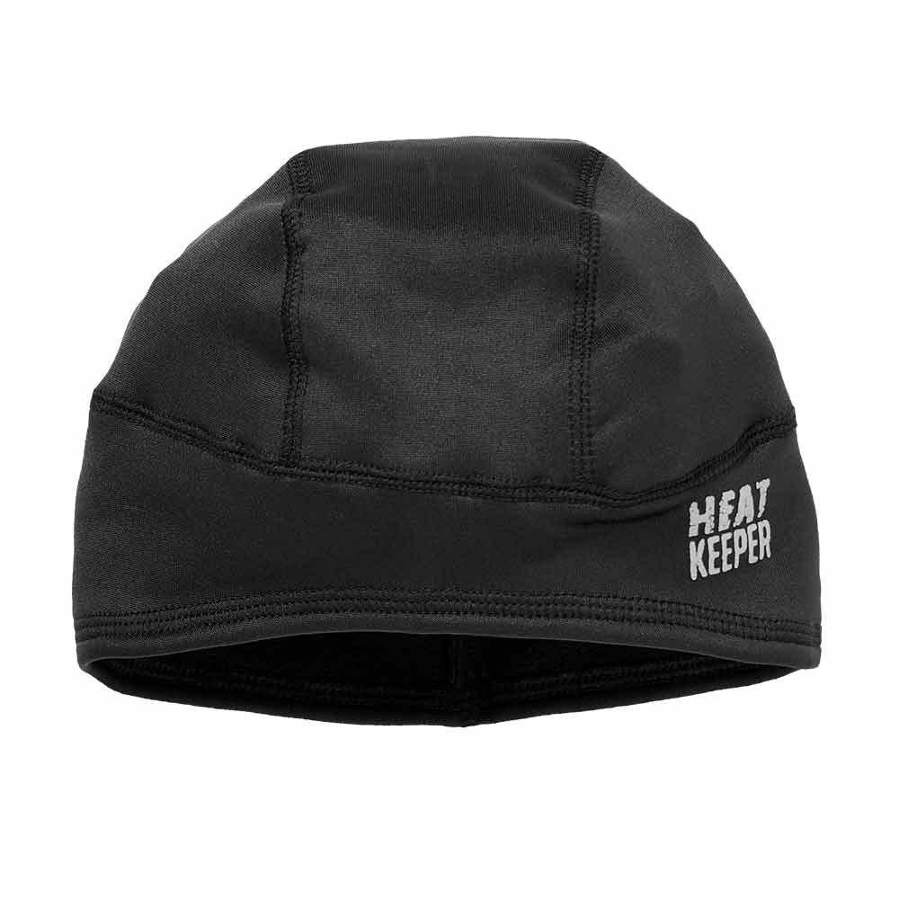 Heatkeeper Thermo Sports Techno Muts