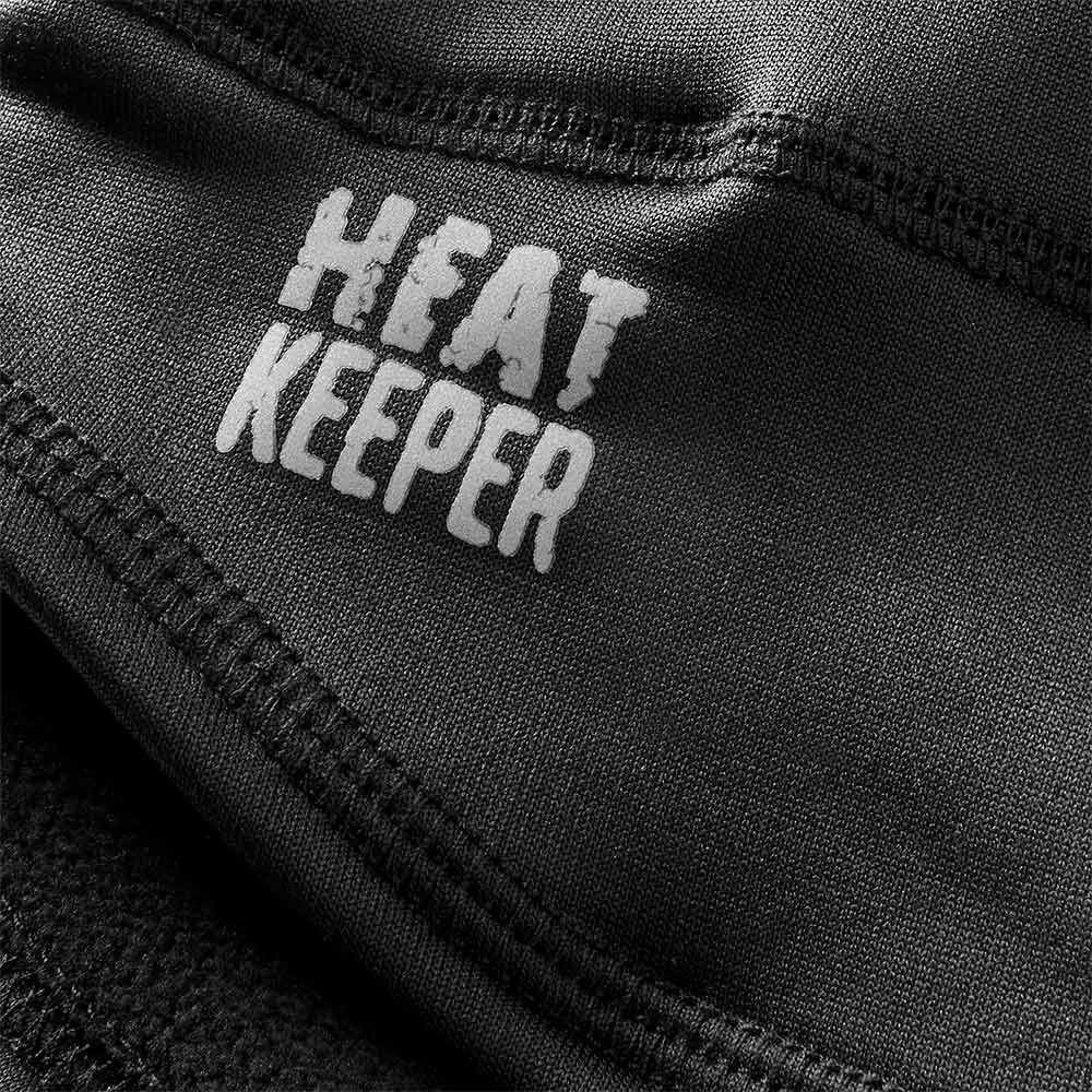 Heatkeeper Thermo Sports Techno Muts