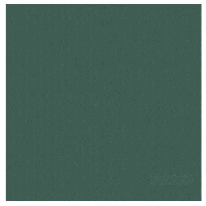 DDDDD Theedoek Logo Groen